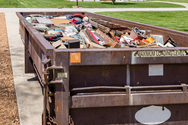 Best Moving and Downsizing Cleanouts  in Flatonia, TX