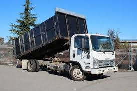  Flatonia, TX Junk Removal Services Pros